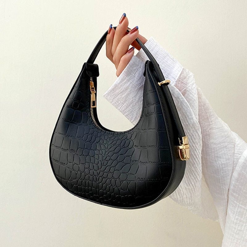 handbags for women