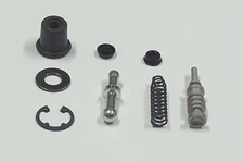 Front Brake Master Cylinder Repair Kit For Yamaha YZ 450 F 4T 5th Gen 2010-2013
