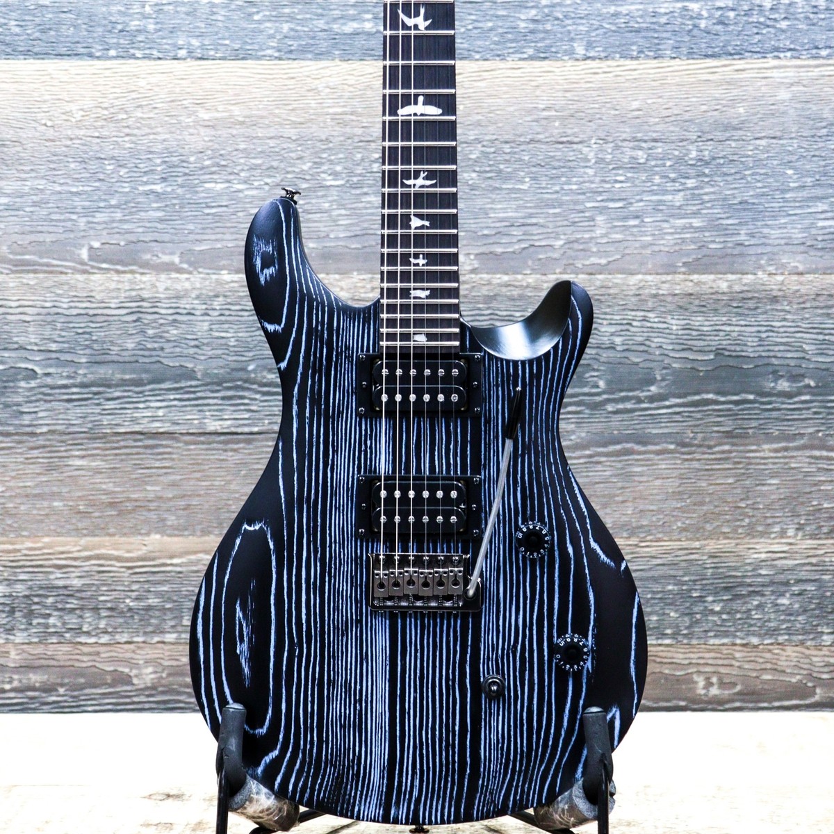 【美品】PRS SE Swamp Ash CE 24 Sandblasted p_f2366fdb-db85-4ae6-b74b-