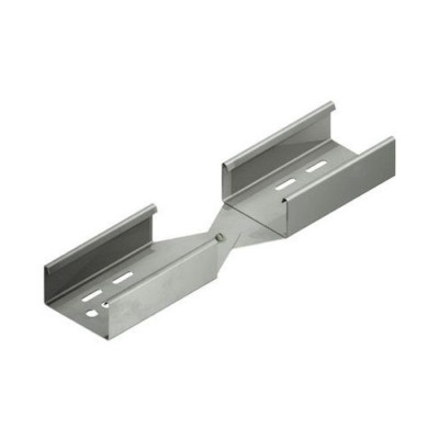 TechLine Mfg. STAHS-6-2-AL, 19.5