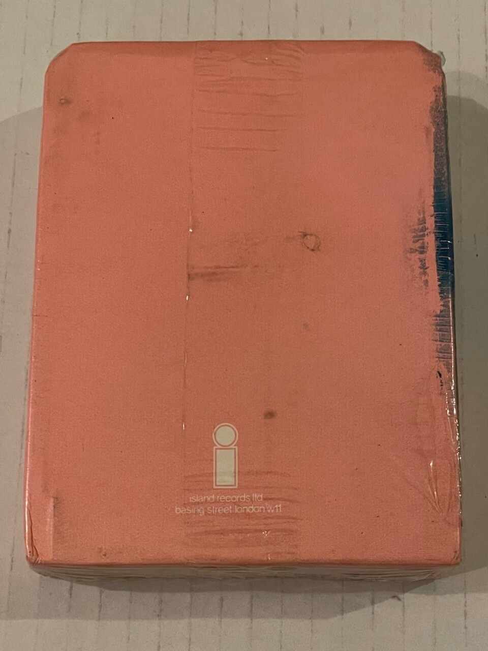 Picture 2 of 5