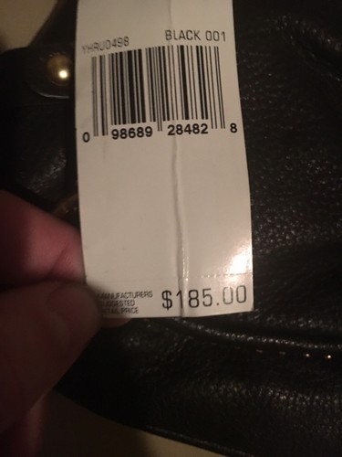 womens handbags - Bild 10 von 10