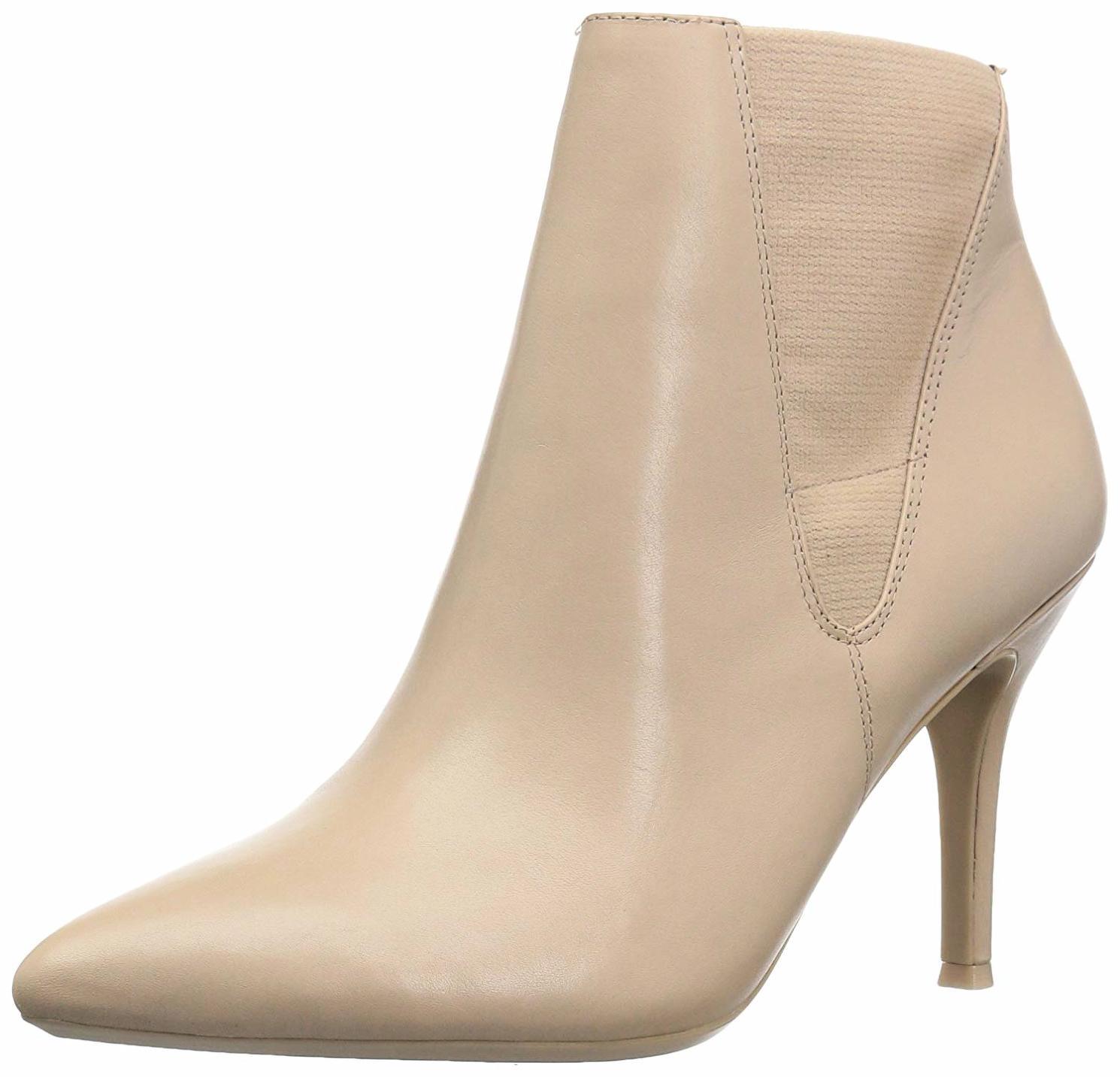 Nine Nine Nine West Women's FRONT9X9 Pump - Choose SZ color 51dbdd Nine Nine Nine West Women's FRONT9X9 Pump - Choose SZ color 51dbdd