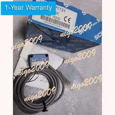 1PC Sick WTB8-P1131 WTB8P1131 Proximity Sensor New Expedited Shpping
