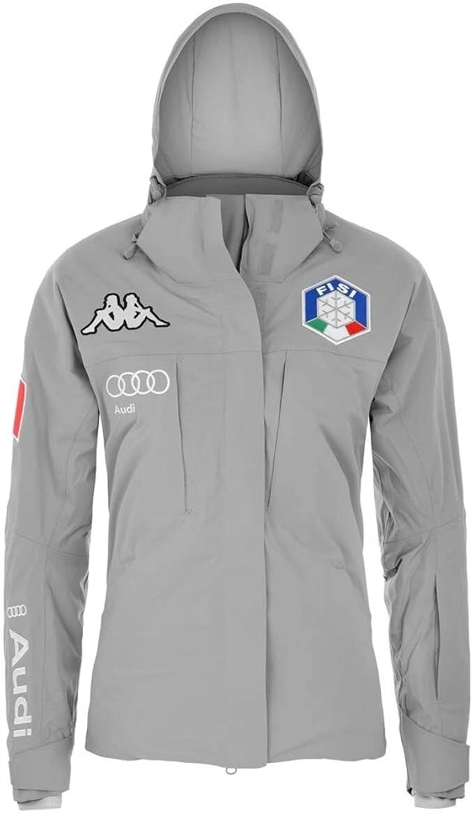 Kappa Fisi online kaufen | eBay