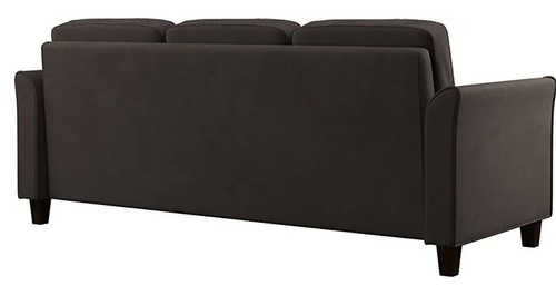 couches sofas new - Picture 3 of 5