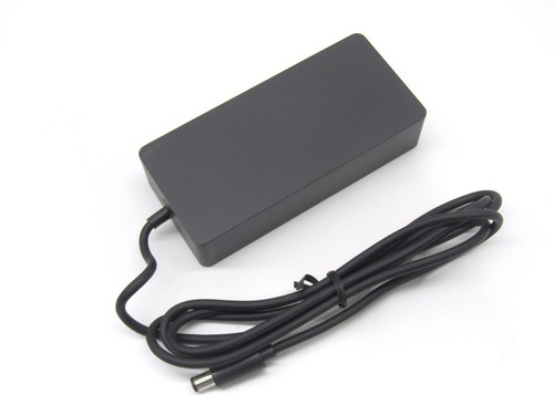 Nowy - Open Box Microsoft Surface Dock 1661 Magnetyczna stacja dokująca - Zdjęcie 3 z 10