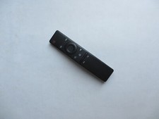 Telecomando per Samsung QN65Q9FNAFXZA QN75Q9FNAFXZA Smart QLED HDTV TV