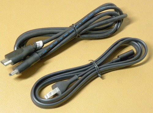 Apple Mac Mini A1347 Late 2012 i7 2.3GHz 500GB SSD 16GB - Picture 5 of 6