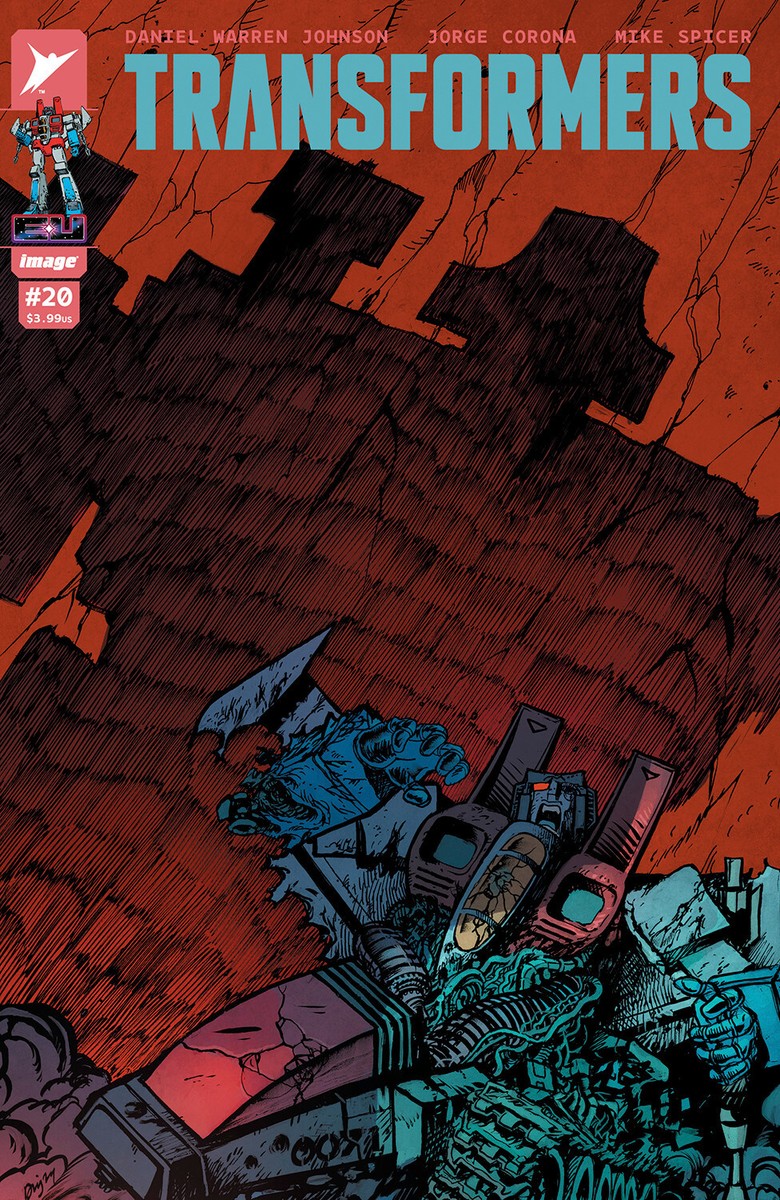 アメコミ hone X-Men Of Apocalypse Alpha #1 (One Shot) Cover J Variant Leinil