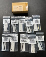 Lot of 10 Panasonic Stylus Digitizer Pen CF-VNP012U NEW