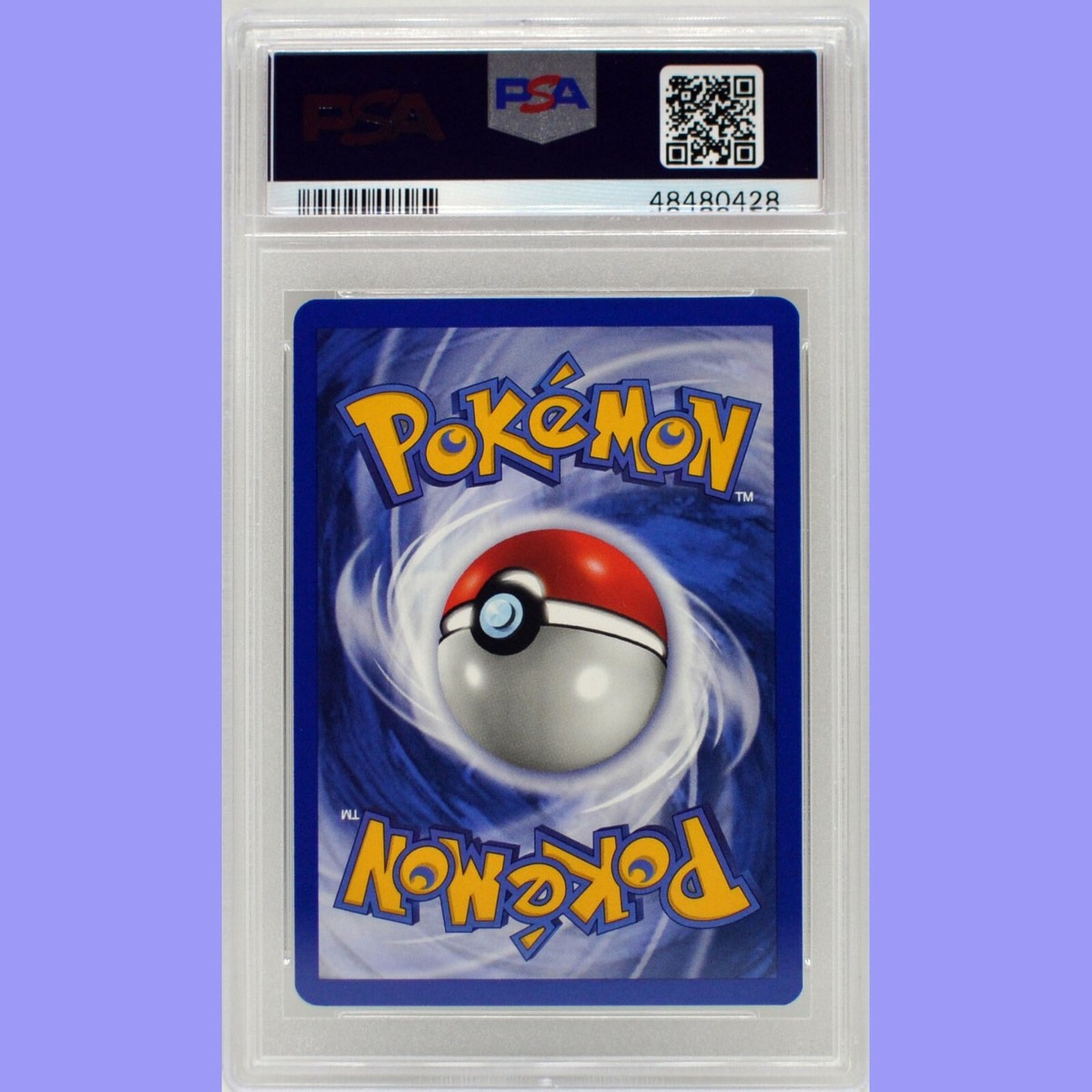 ポケモンカード 旧裏 英語版 1st Shellder(シェルダー) PSA9 Shellder [1st Edition] #9 Prices | Pokemon Japanese