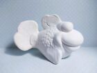 Fish ~ Ceramic Bisque Ready to Paint