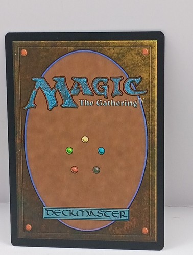 MtG Magic The Gathering War of the Spark Interplanar Beacon - Picture 2 of 2