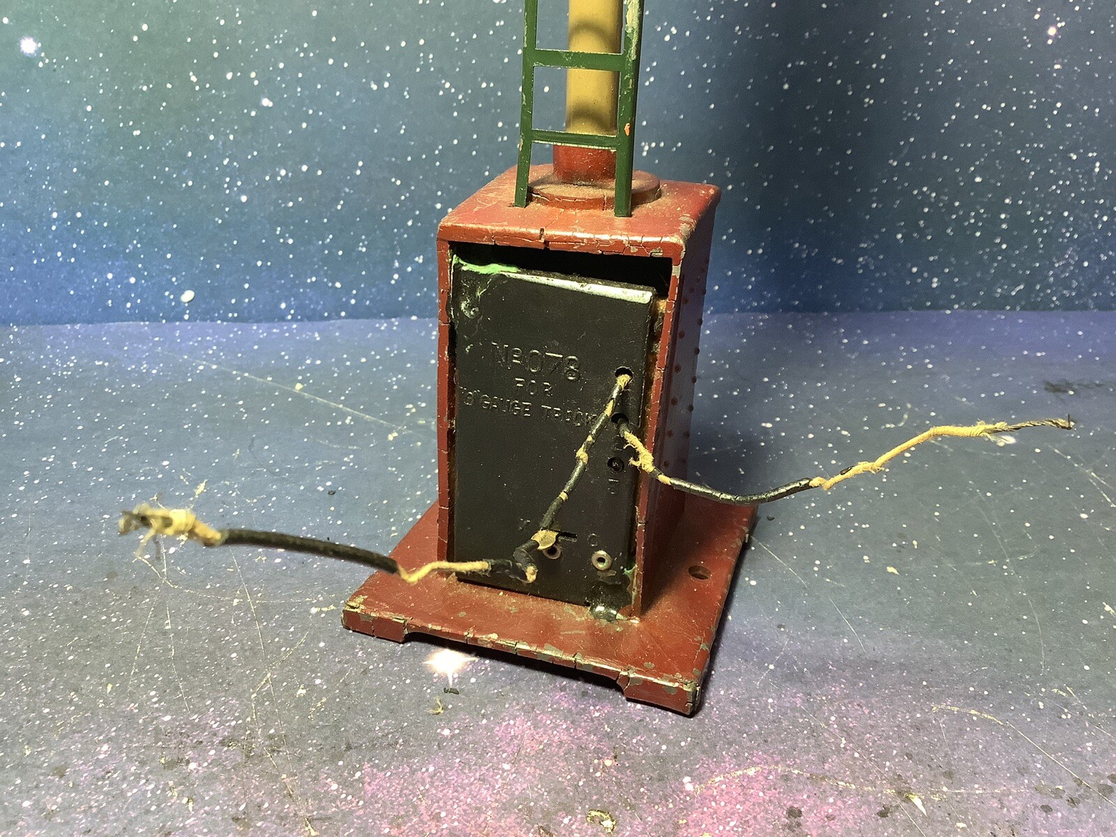 Picture 5 of 10