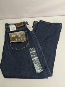 lee boy proof jeans