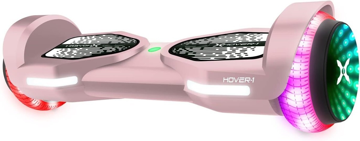 ホバーボード( Hoverboard) $_57.JPG?set_id=8800005007