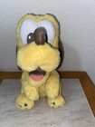 Bild 4 von 6