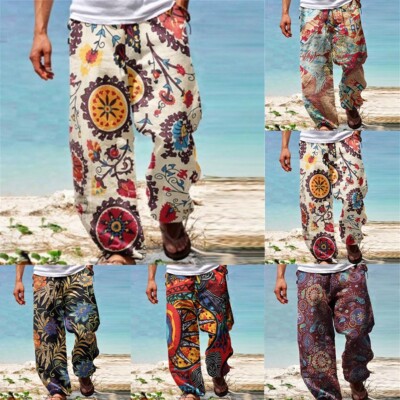 Bequem Schlauchschlauchschlauch Polyester Regulär Sommer Ausgebeult Sport Brand