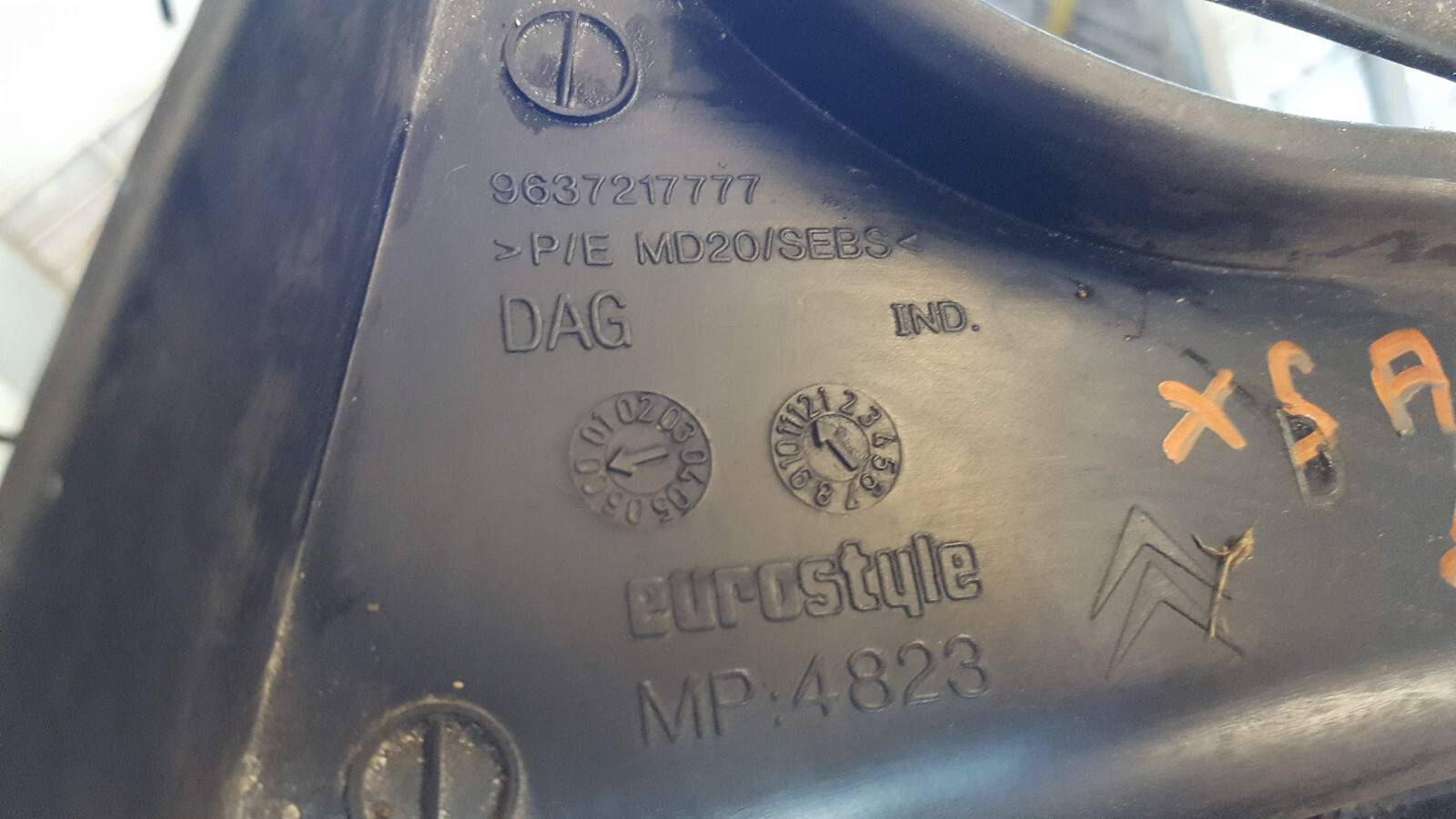 Mutande Da Ciclismo Uomo Con Imbottitura - Traspiranti, A Compressione, Per Bike - Foto 2