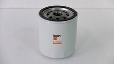 LF3338 Fleetguard Lube Filter, Cummins Onan 1...