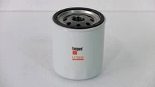 LF3338 Fleetguard Lube Filter, Cummins Onan 122-0645 