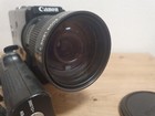 Foto 6 di 6