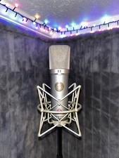 Neumann TLM 67 Set Z