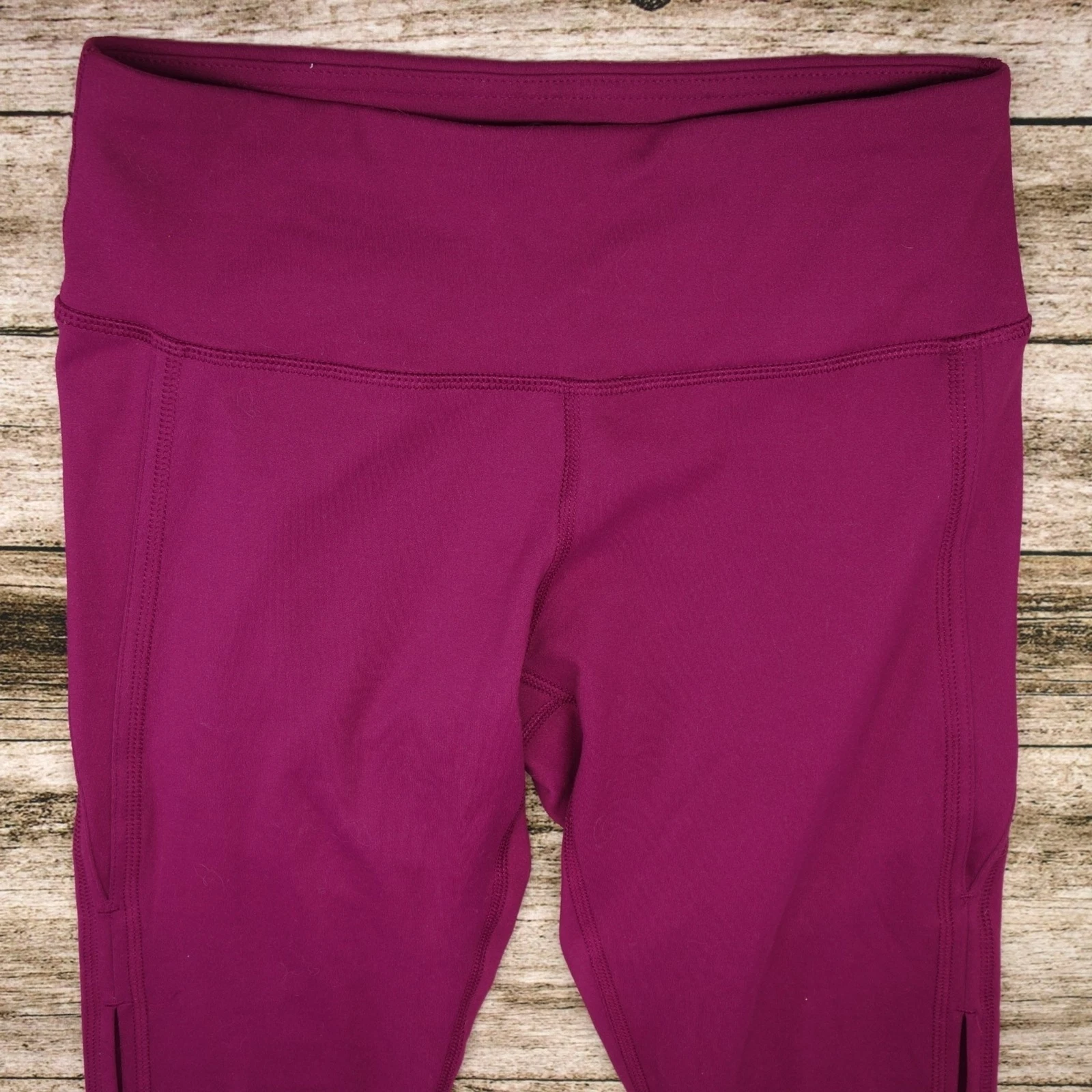 yogalicious  leggings