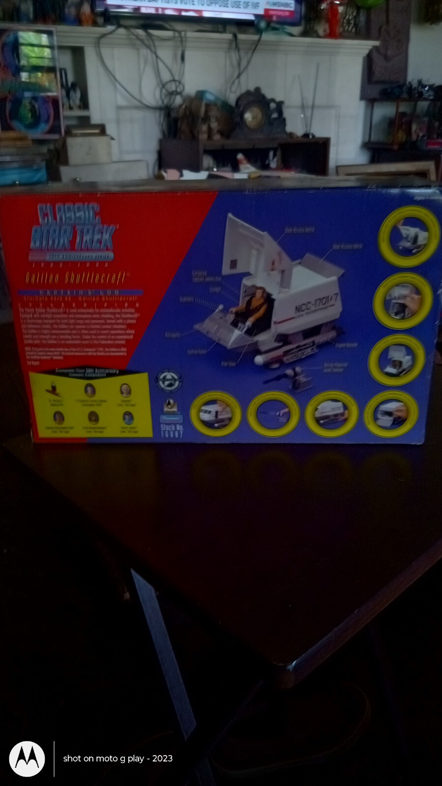 Picture 5 of 5