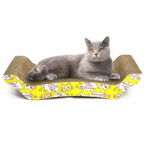cat toys scratching posts