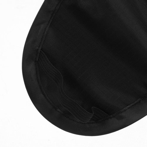 Car Sunscreen Sunshade Protector Glare Umbrella - 第 5/12 張圖片