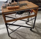 Picture 2 of 6