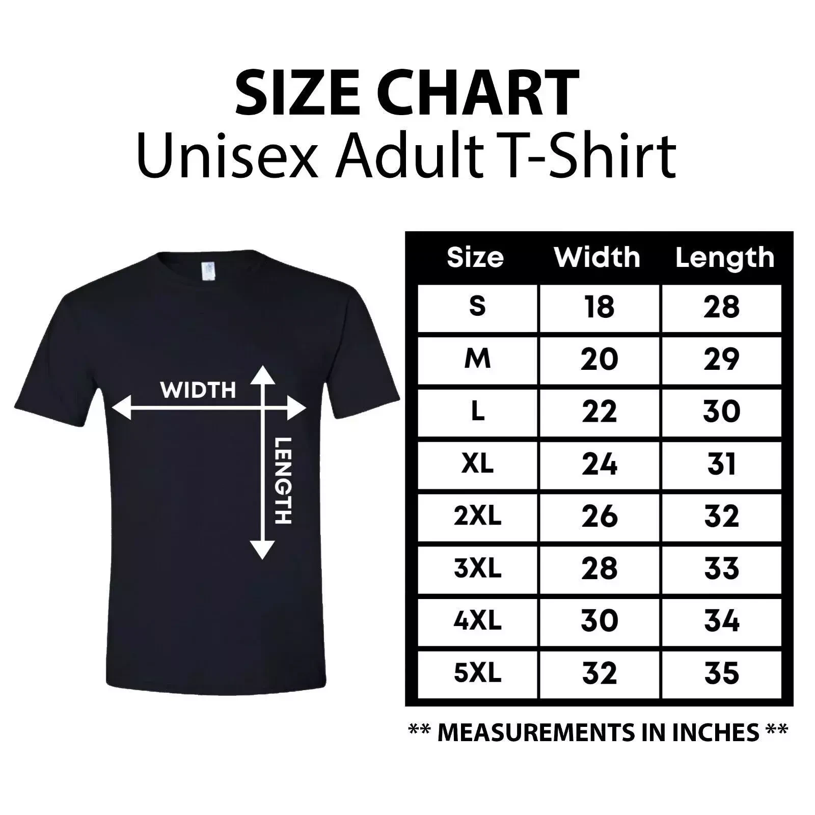 2025 Florida Gators Men's Basketball National Champions Gift