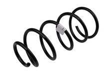 Fahrwerksfeder Vorderachse für MAZDA 3 Stufenheck