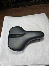 Aventon Bike Seat Chifa