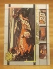Bild 3 von 3