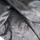 Bild 11 von 24