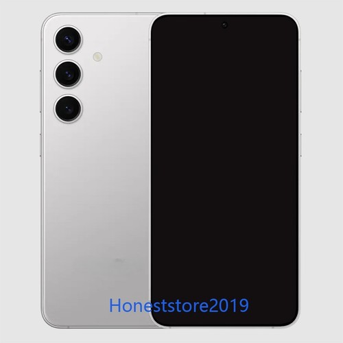 Modelo de pantalla de teléfono ficticio para Samsung S25 Ultra A36 A16 A26 A56 A55 17 Pro Air - Imagen 65 de 127