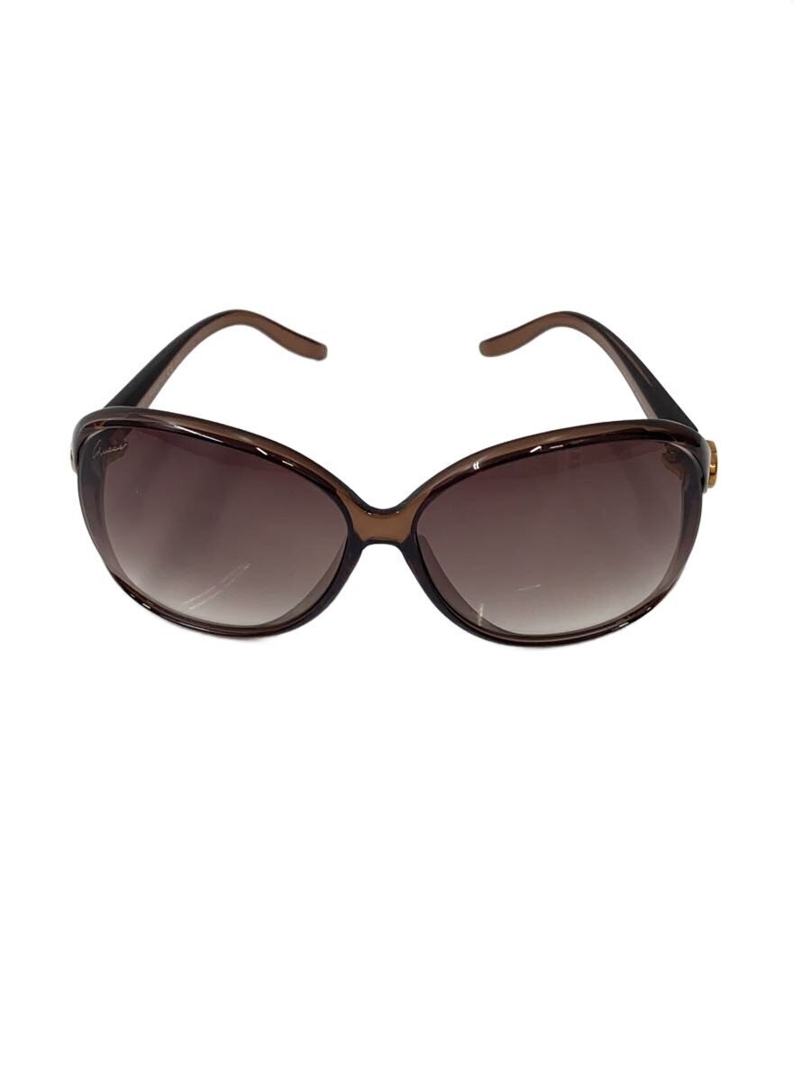 GUCCI Sunglasses BRW BRW Ladies GG3525