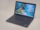 Lenovo ThinkPad T480s 14" Touchscreen Laptop i7-8650U 1.9GHz 24GB 512GB W11P