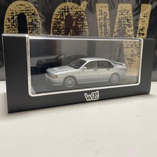 WITS 1:43 MITSUBISHI GALANT VR-4