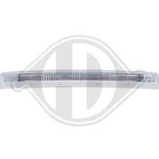 ZUSATZBREMSLEUCHTE DIEDERICHS 4227095 FÜR CITROËN PEUGEOT