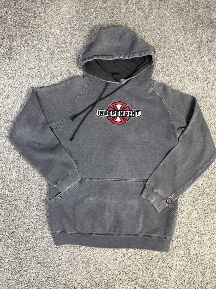 Independent Hoodies for Men with Vintage for Sale - Shop Men's