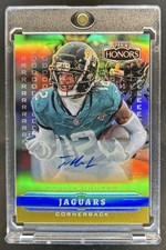2025 Panini Honors Football Checklist Guide in-content 27