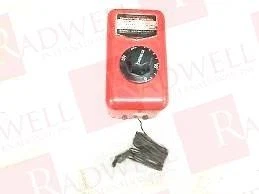 CHROMALOX AR-1025 / AR1025 (USED)