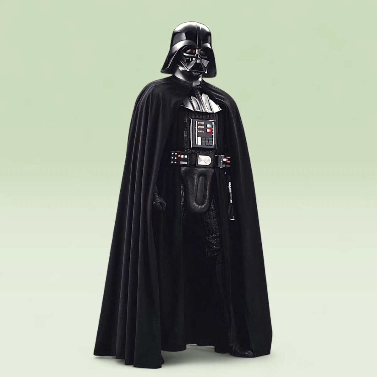 Star Wars Costumes for sale | eBay
