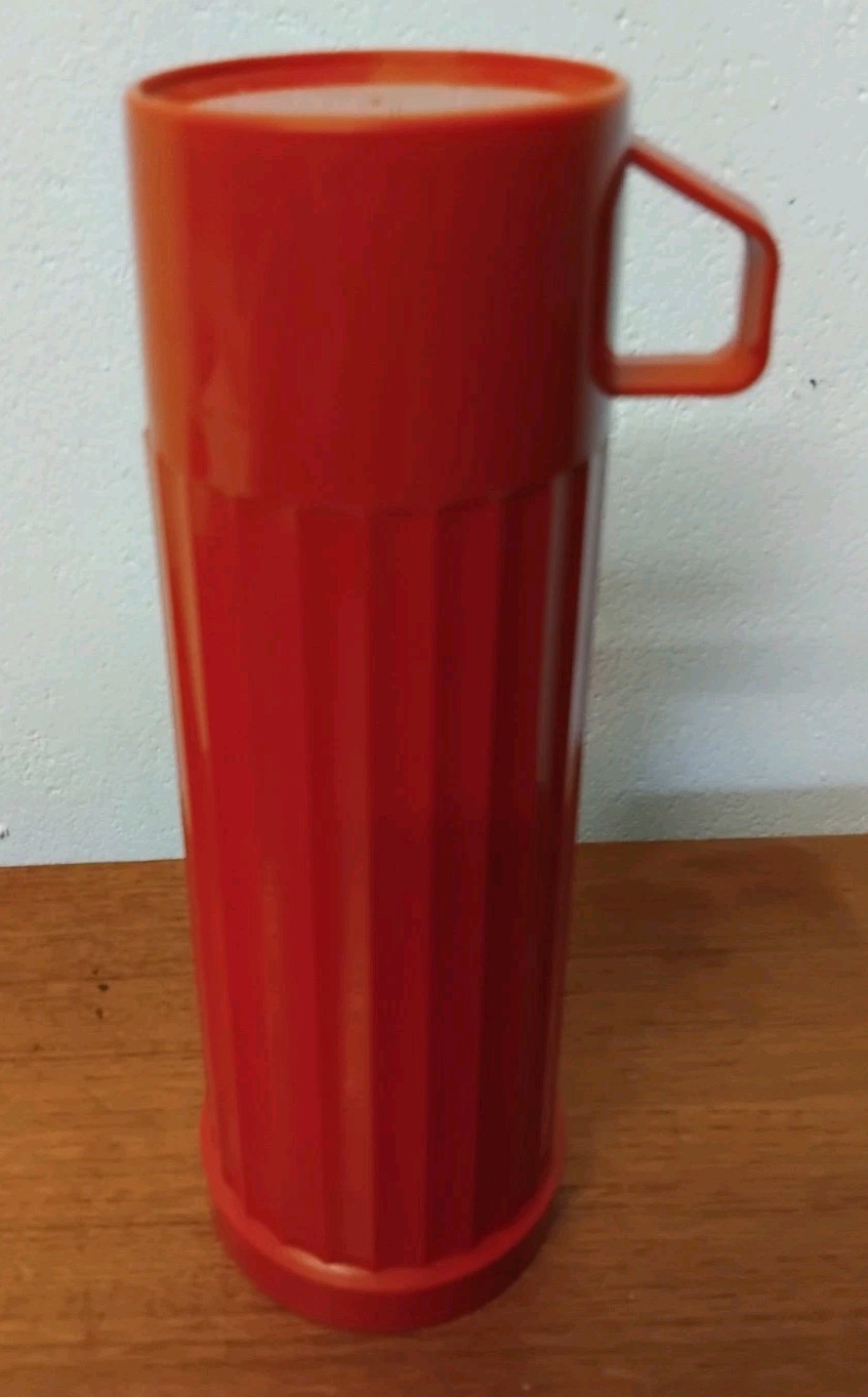 Picture 1 of 6
