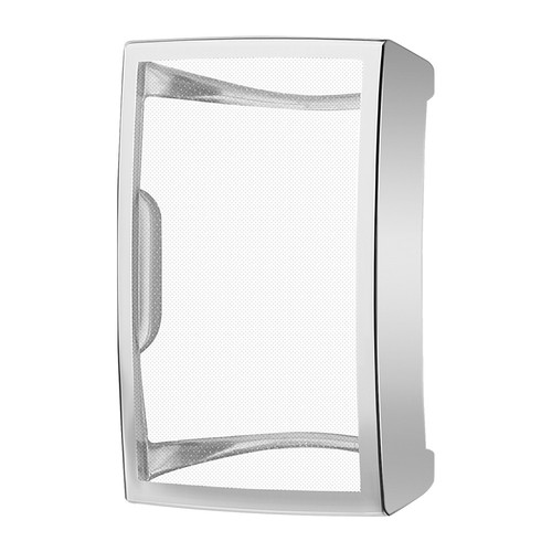 Case Outdoor Screen Protector outside Shockproof for Watch - 第 1/12 張圖片