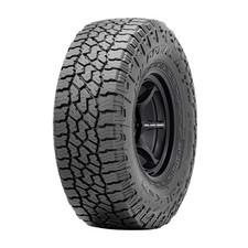 35x12.50R22/10 Falken Wildpeak A/T4W Tires Set of 6